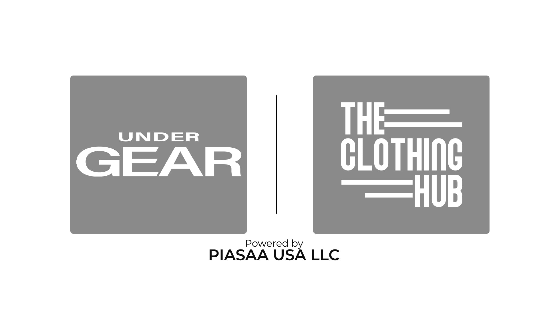 Piasaa USA LLC’s Fashion Revolution: Discover The Clothing Hub and Undergear